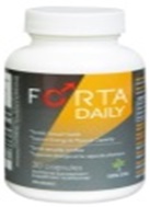 forta for men daily.jpg