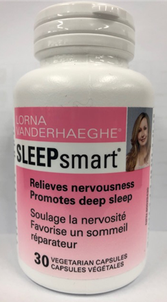 sleep smart.jpg