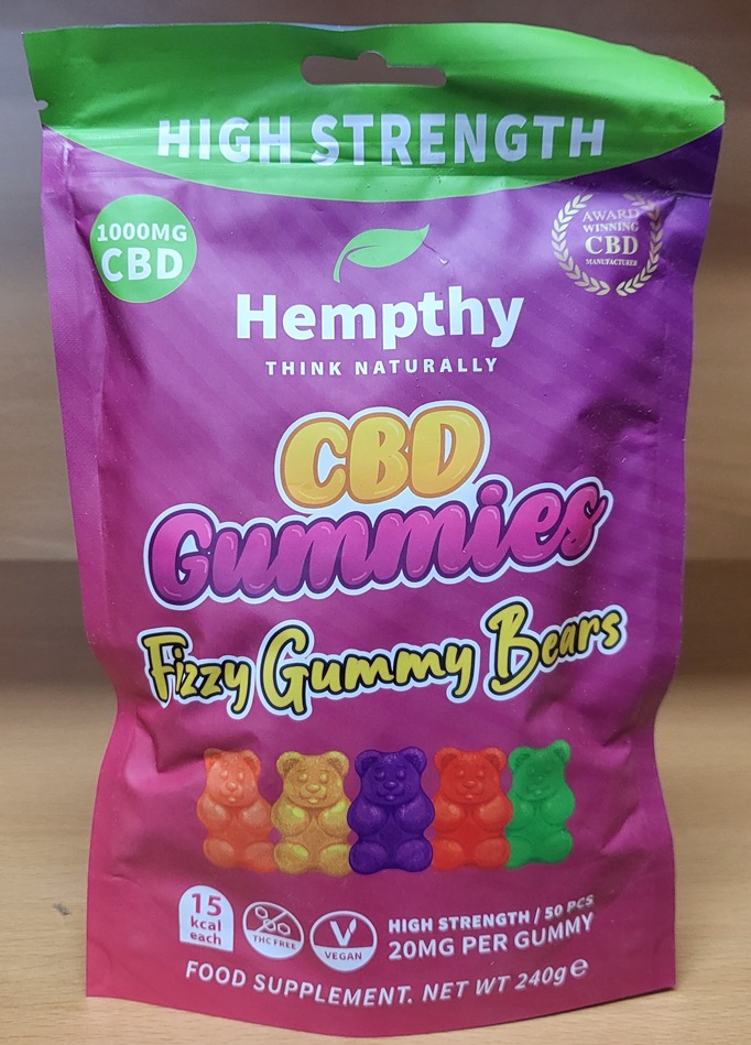CBD Gummies Fizzy Gummy Bears_1.jpg