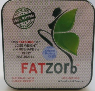 FATZorb_1.jpg