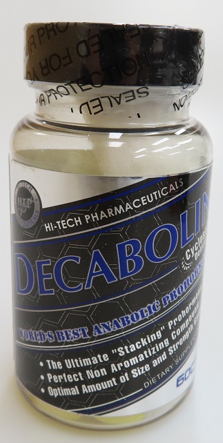 Decabolin_2.jpg