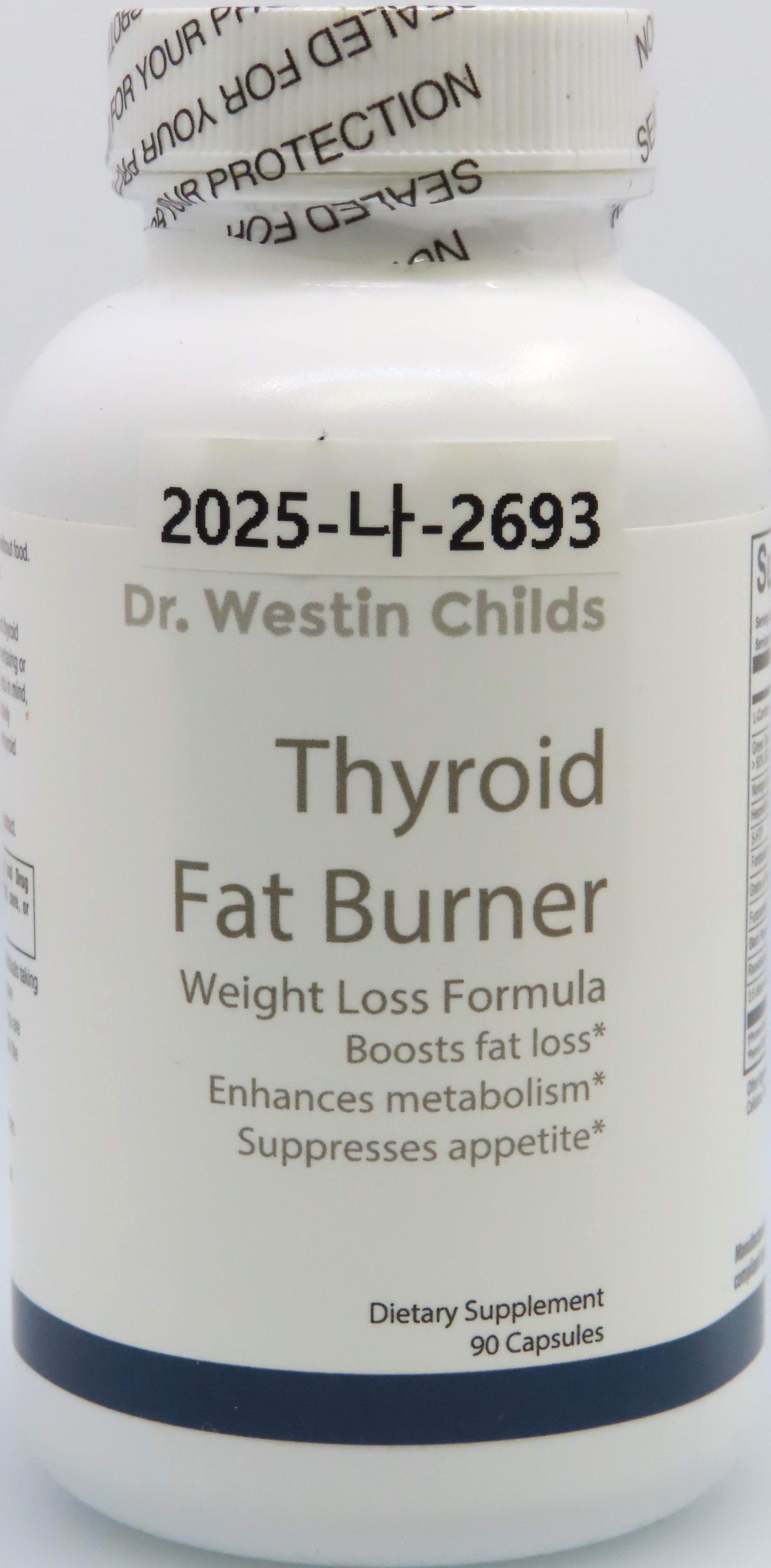 Dr. Westin Childs Thyroid Fat Burner_1.jpg