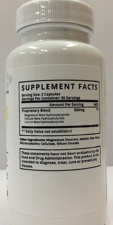 keto burn max 800mg_1.jpg