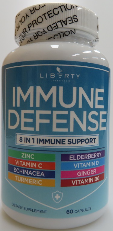 Immune Defense 8 in 1 Immune Support_1.jpg