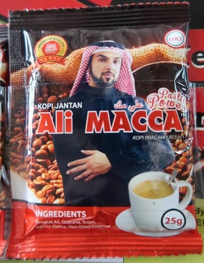 kopi jantan ali macca.jpg