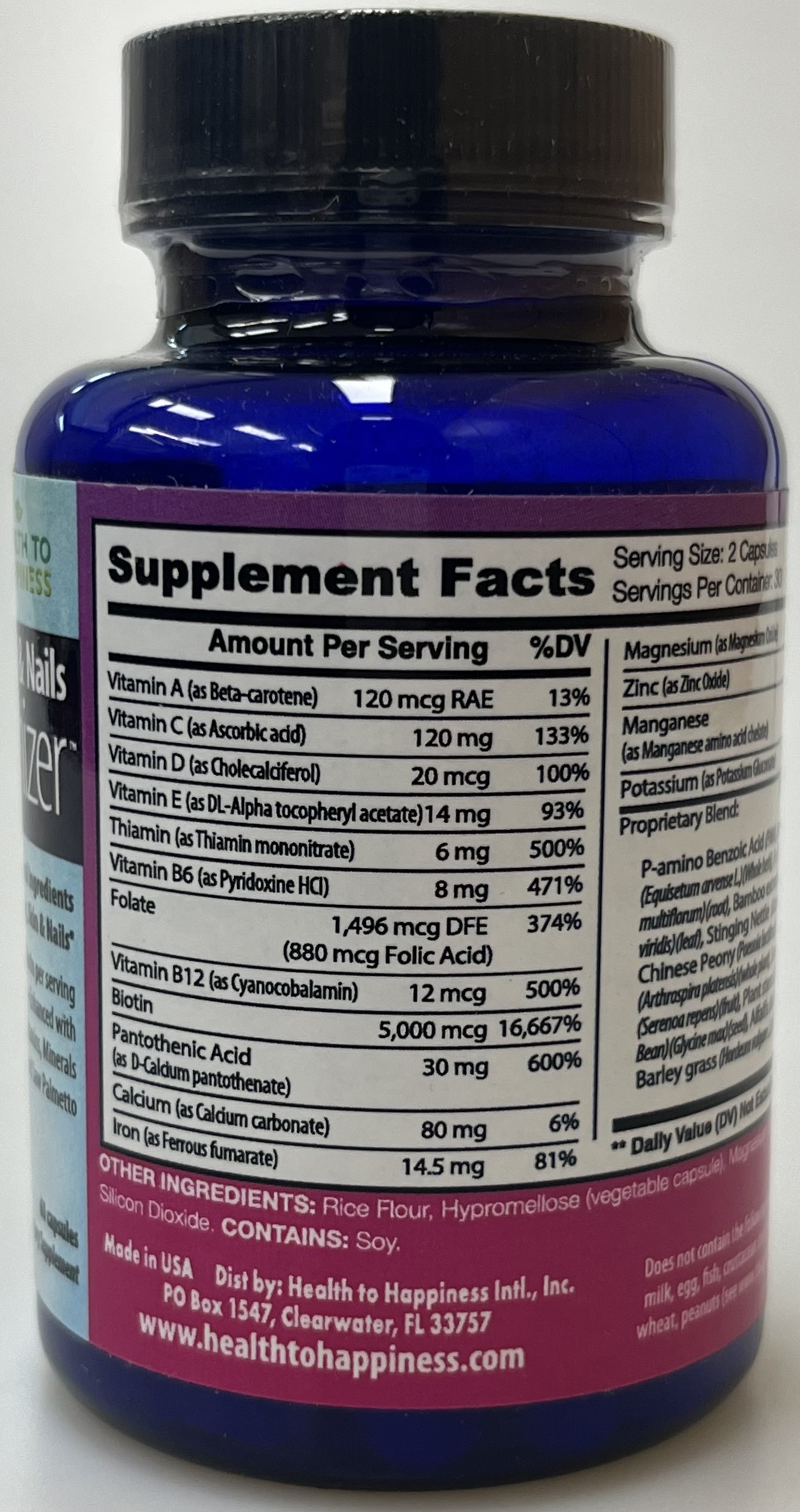 Hair, Skin & Nails Optimizer_2.jpg