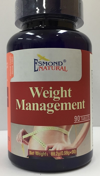 weight management_2.jpg