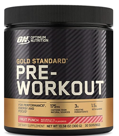 gold standard pre-workout fruit punch.jpg