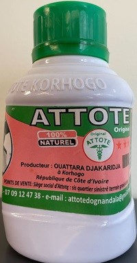ATTOTE Original.jpg