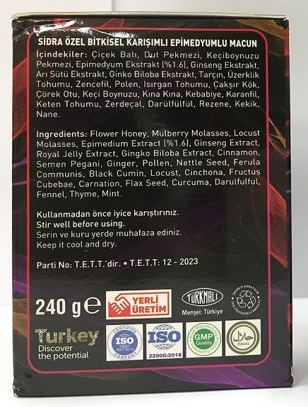 sidra epimedyumlu macun_1.jpg