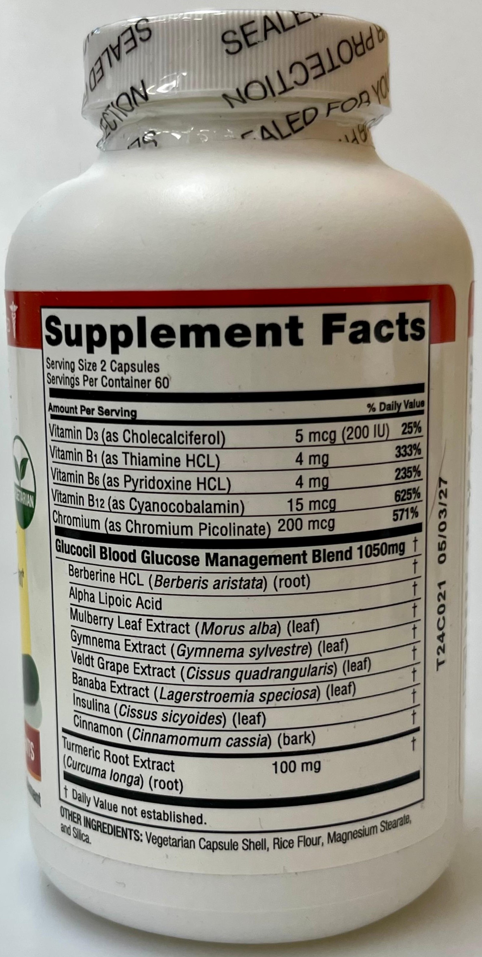 Glucocil Premium Blood Sugar Support_2.jpg