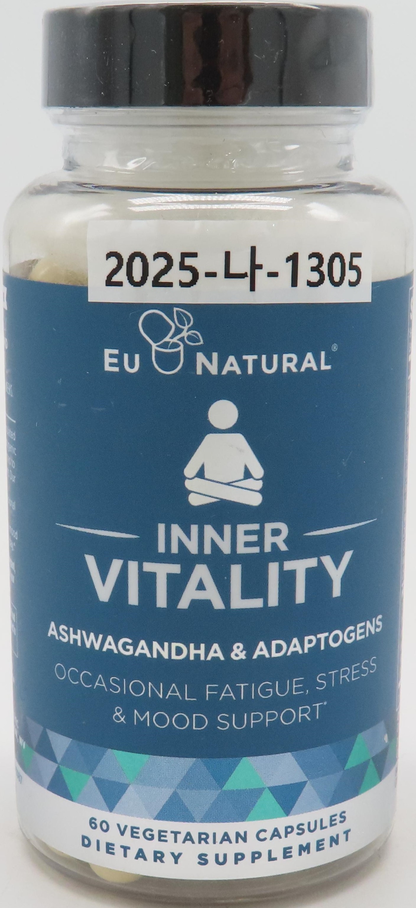 Eu Natural Inner Vitality Ashwagandha & Adaptogens_1.jpg