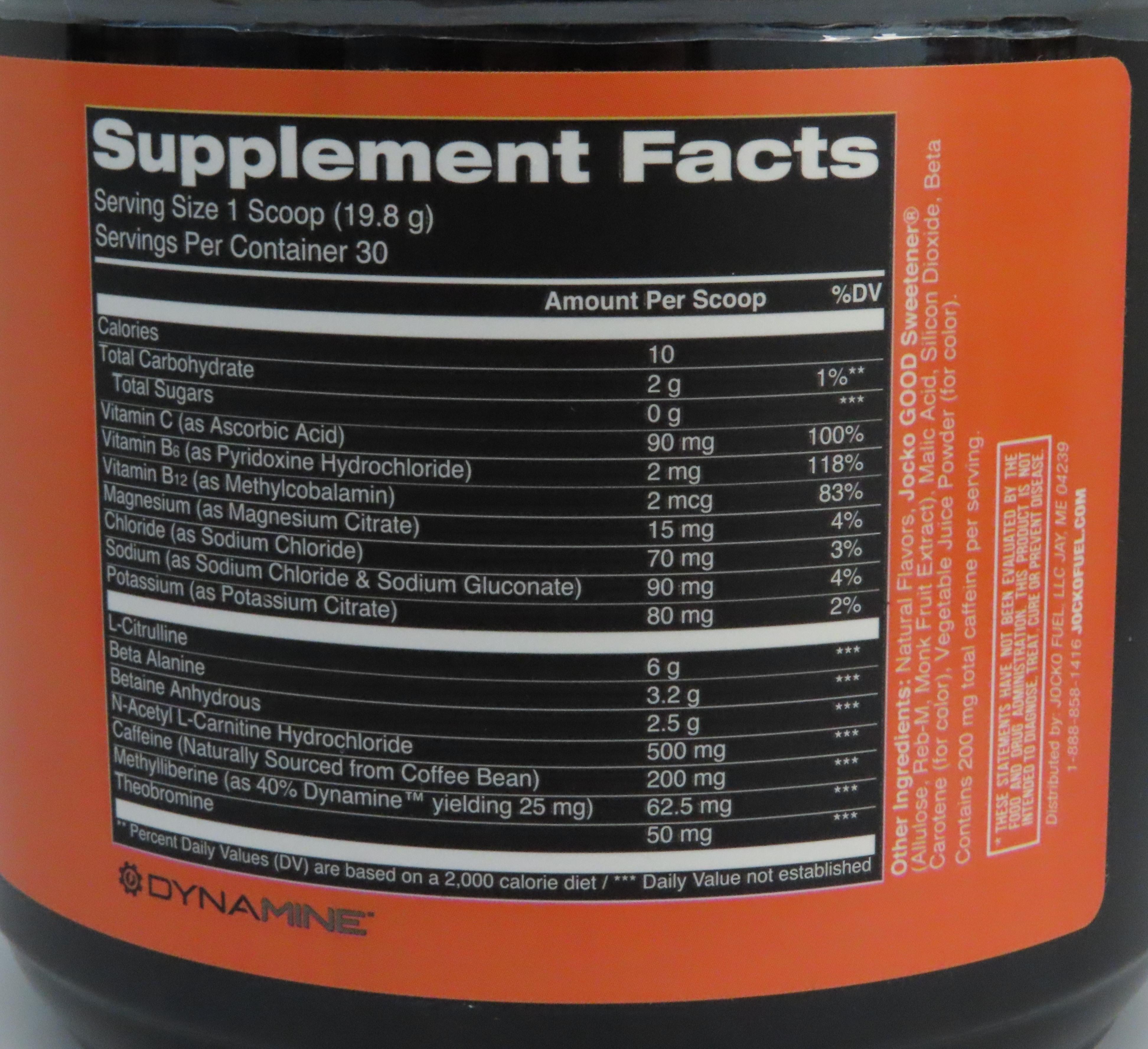 Jocko Pre Workout Sour Peach_2.jpg