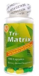 trimatrix.jpg