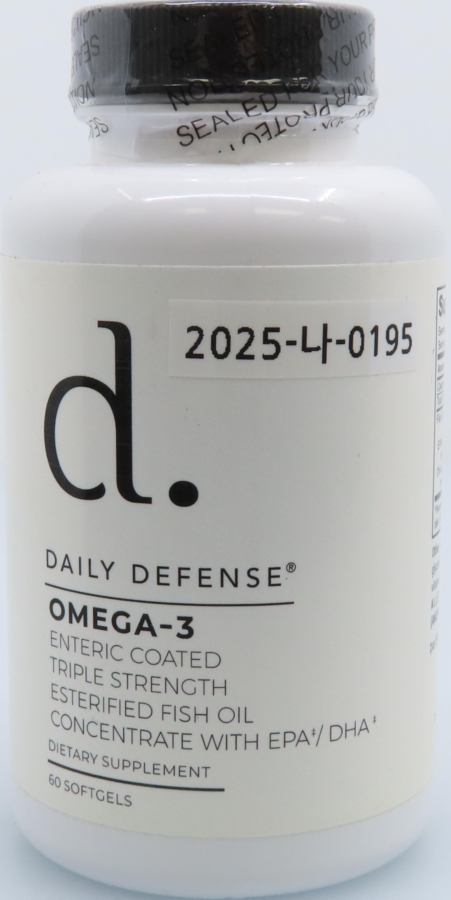 Daily Defense Omega-3_1.jpg