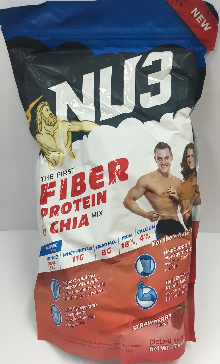 fiber protein & chia mix powder strawberry.jpg