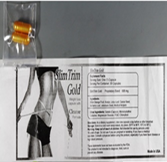 slim trim gold capsules.jpg