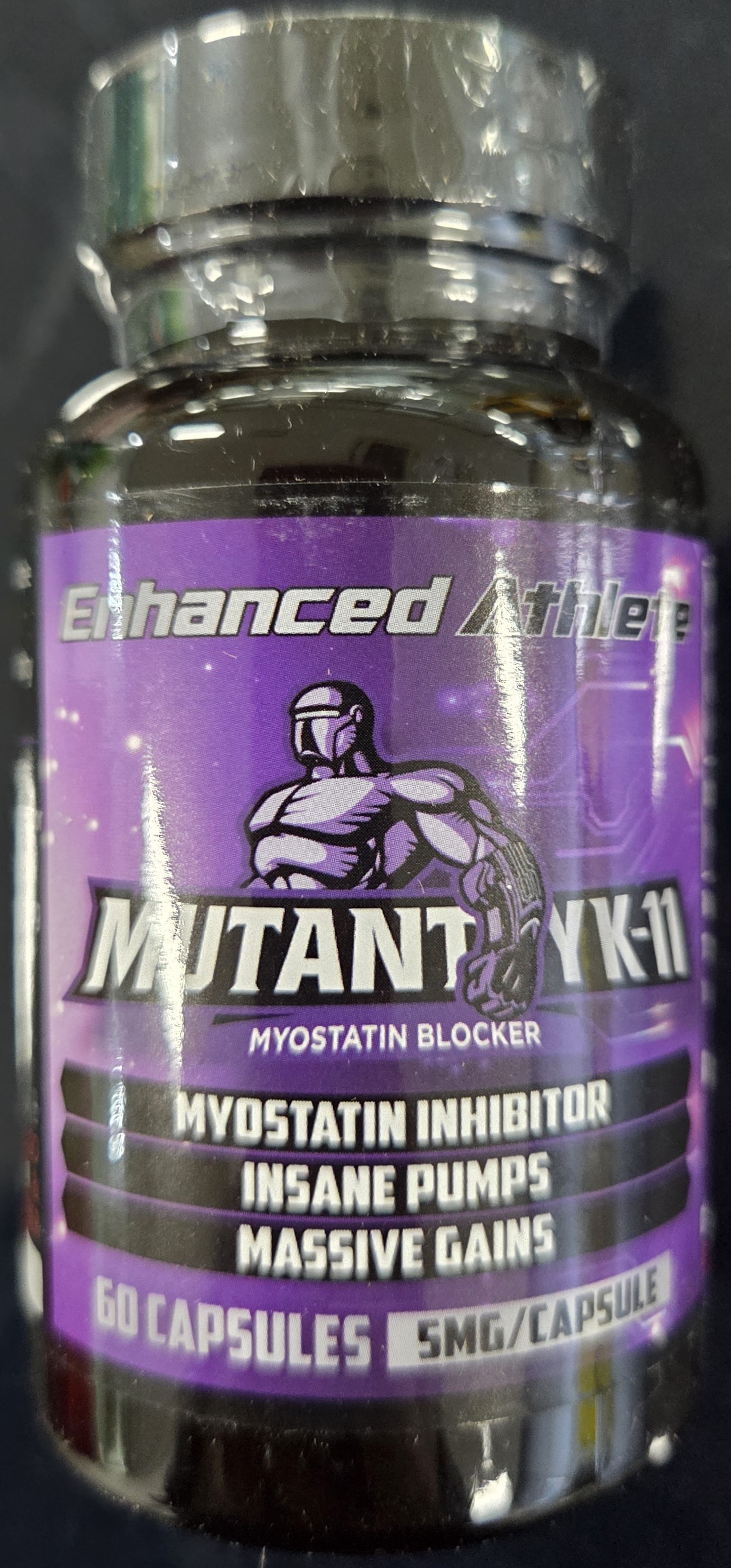 Enhanced Athlete MUTANT YK-11_1.jpg