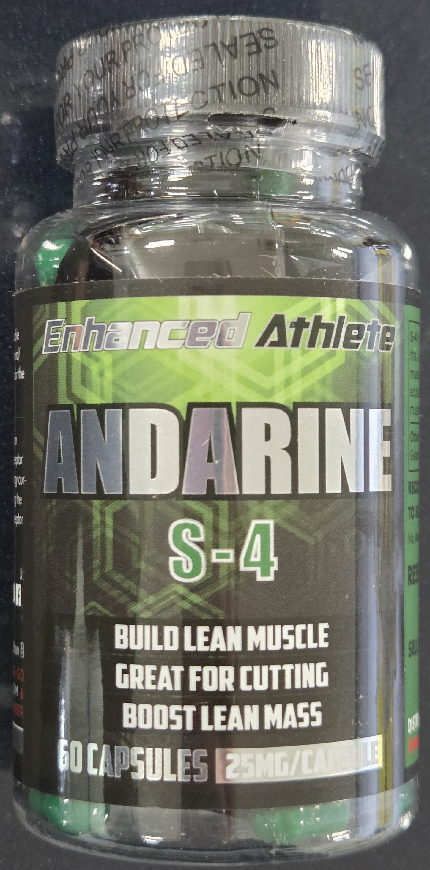 Enhanced Athlete ANDARINE S-4_2.jpg