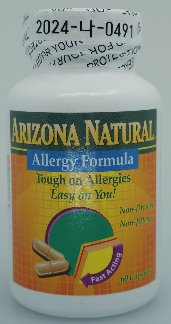 Allergy Formula_1.jpg