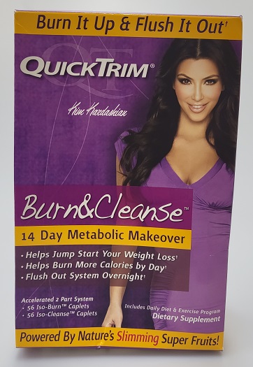 QuickTrim Burn & Cleanse_1.jpg