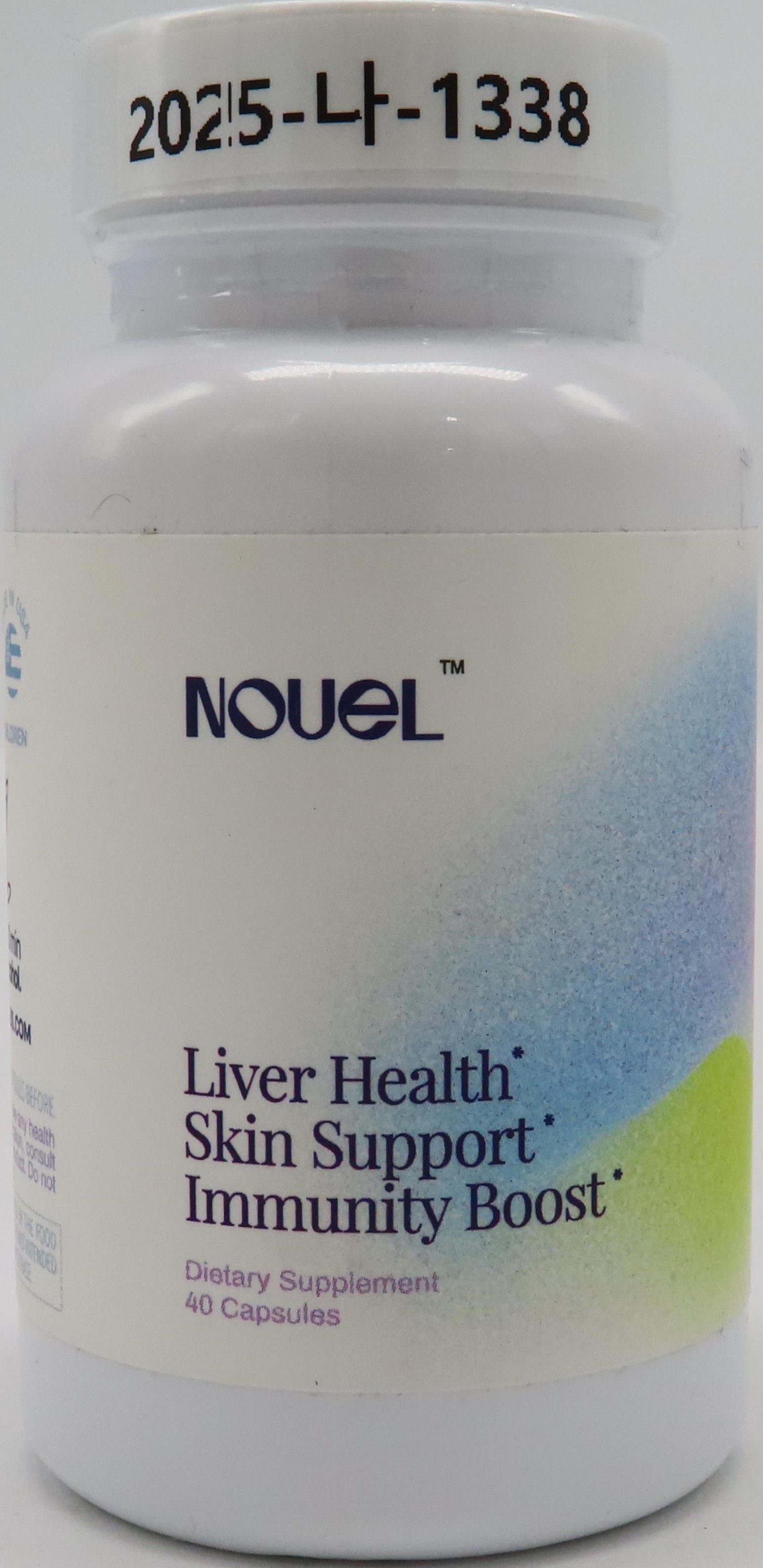 Nouel Liver Health Skin Support Immunity Boost_1.jpg