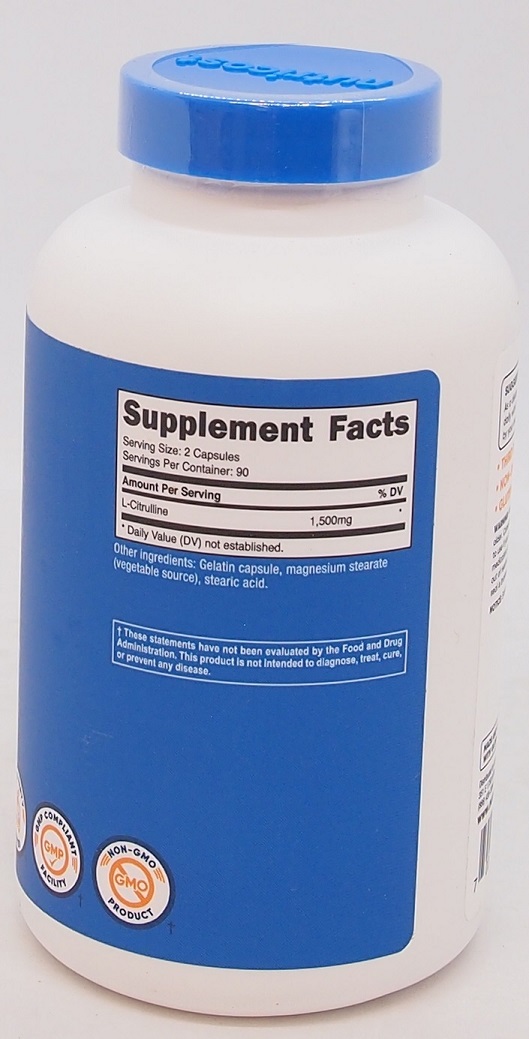 L-Citrulline 1500mg_2.jpg