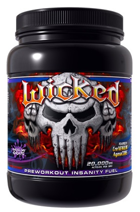 wicked_1.jpg