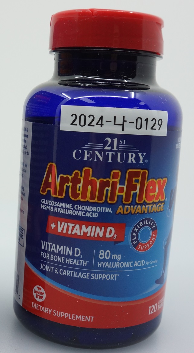 Arthri-Flex Advantage +Vitamin D3_1.jpg