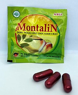 montalin jamu pegal linu dan asam urat kapsul.jpg