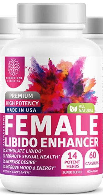 female libido enhancer.jpg