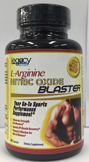 l-arginine nitric oxide blaster.jpg