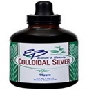 earth's bounty colloidal silver.jpg