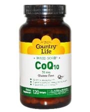 coq10, 30mg.jpg
