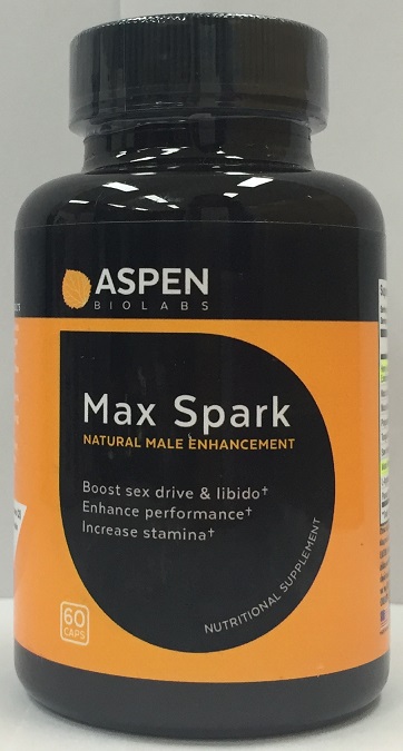 max spark.jpg