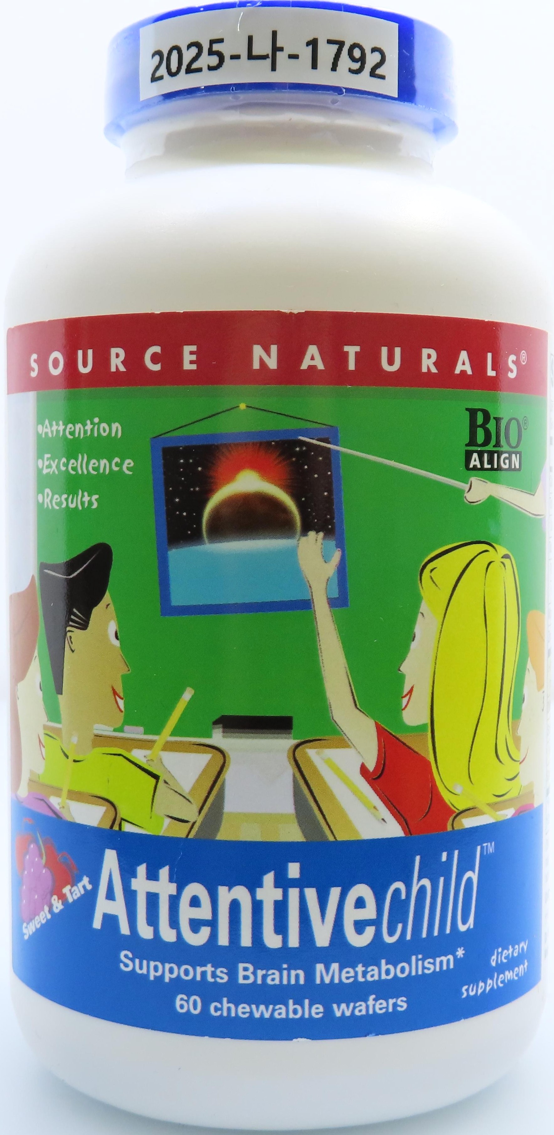 Source Naturals Attentive Child_1.jpg