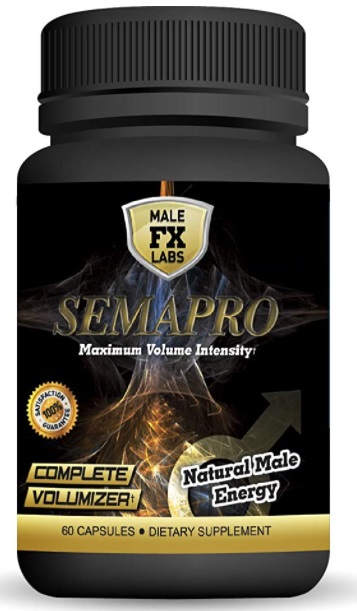 semapro.jpg