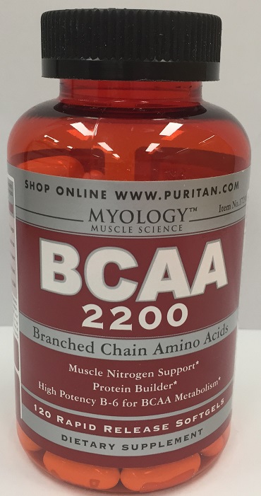 bcaa 2200.jpg