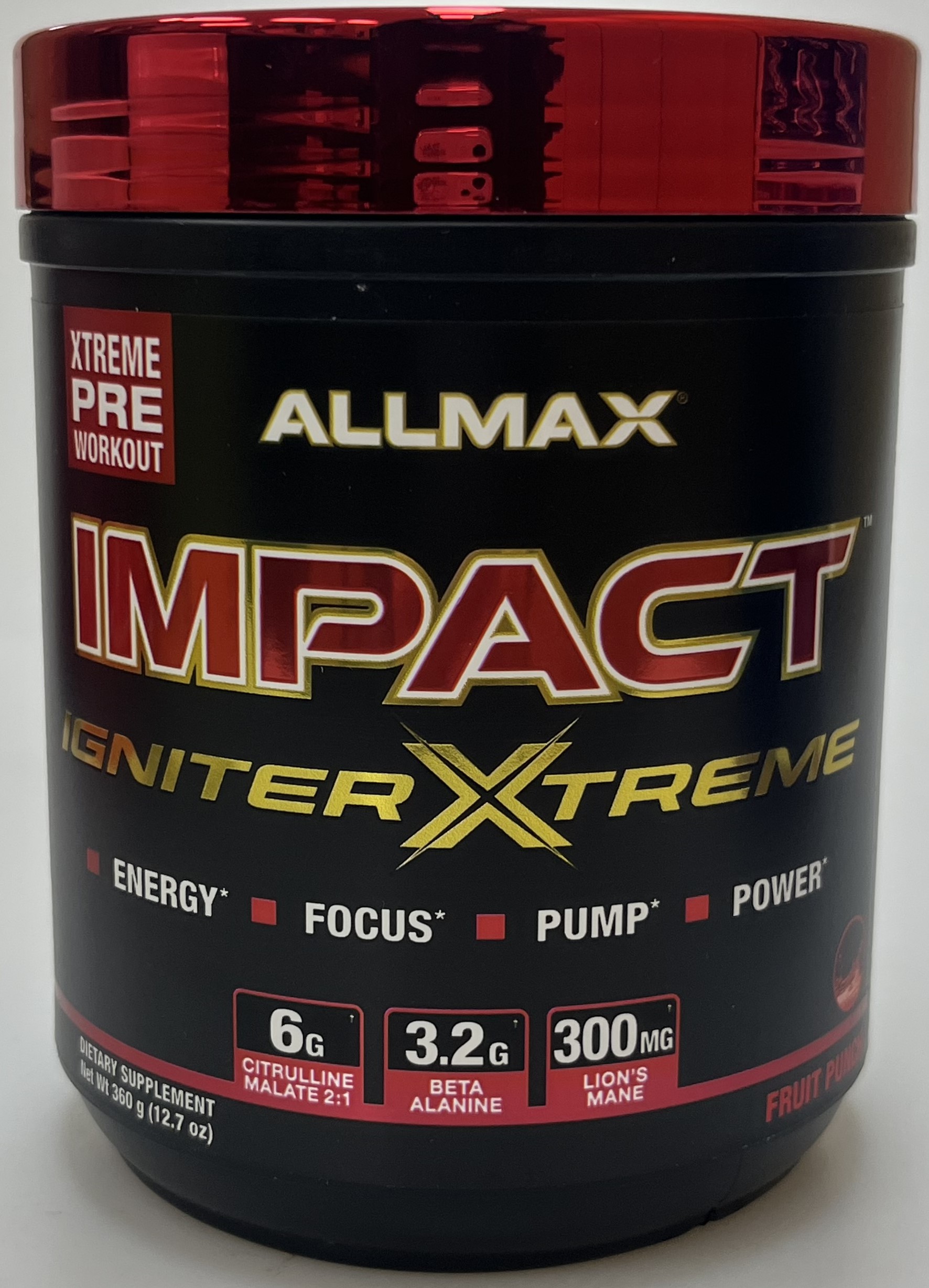 Impact Igniter Xtreme Fruit Punch_1.jpg