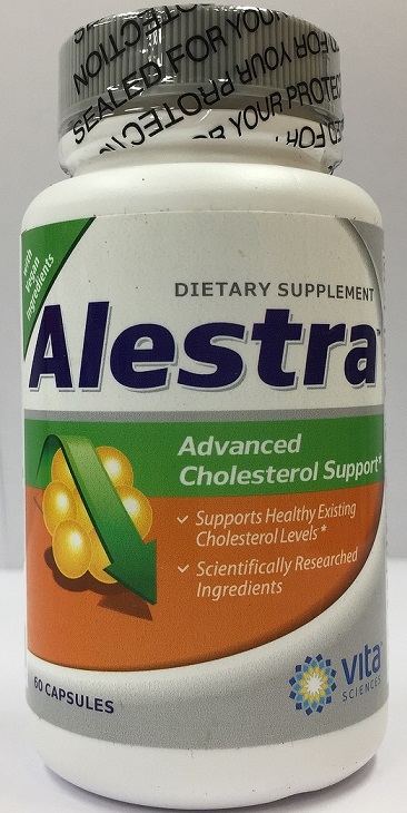alestra advanced cholesterol support_1.jpg