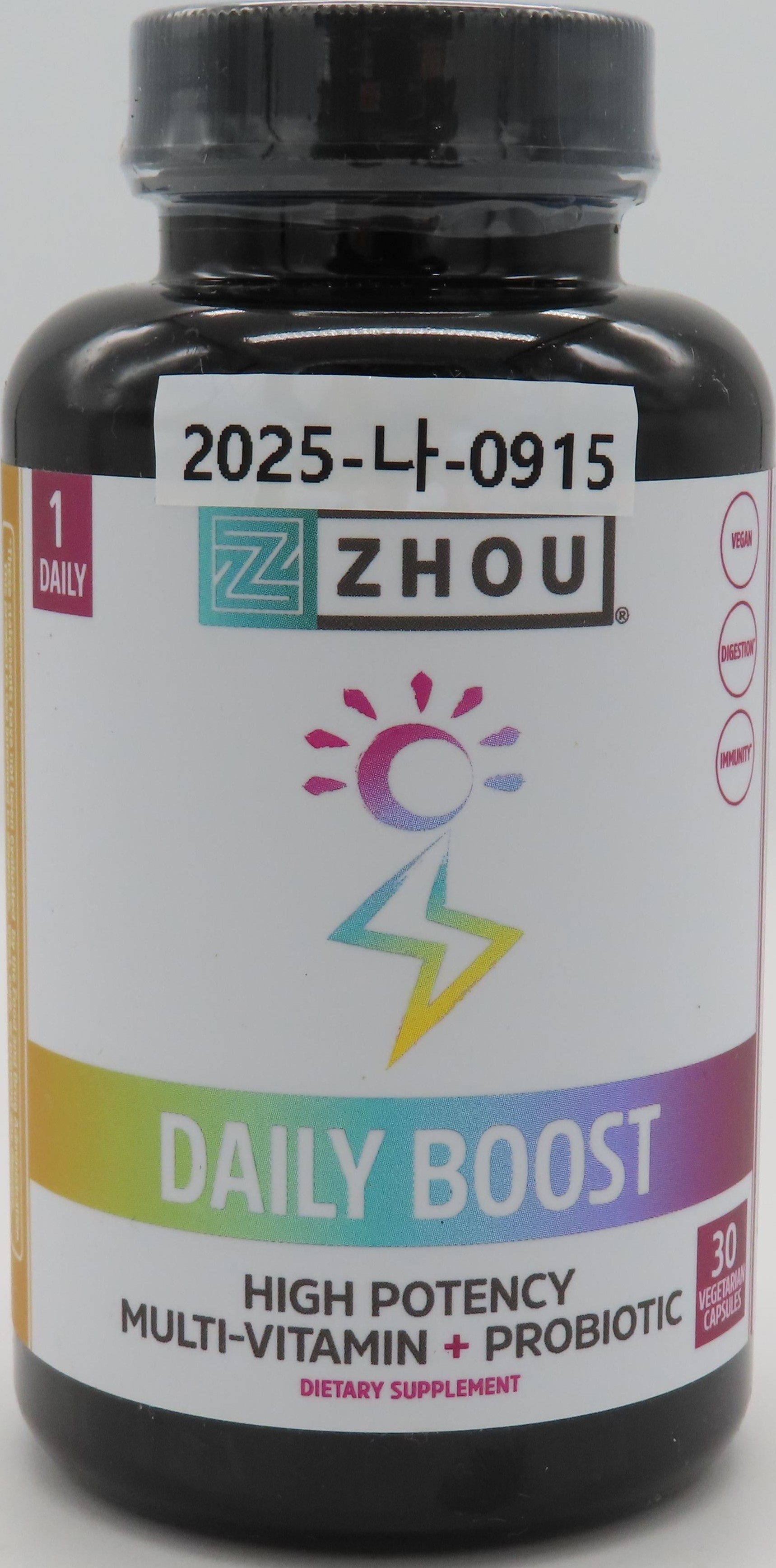 Zhou Daily Boost_1.jpg