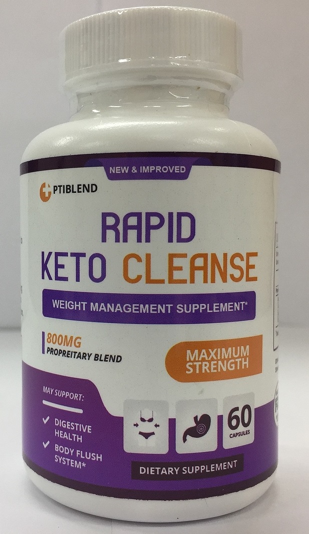rapid keto cleanse.jpg