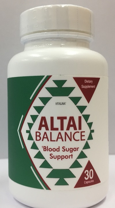 altai balance_2.jpg