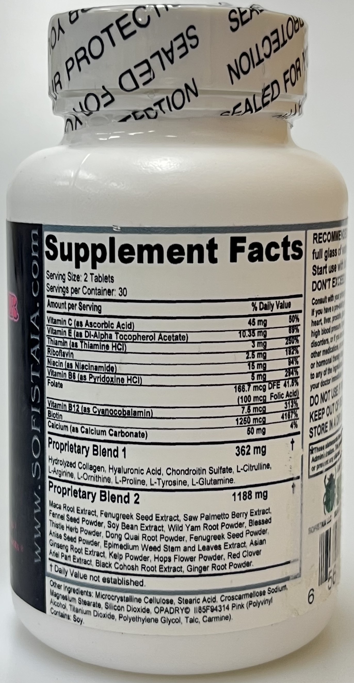 Breast Larger_2.jpg