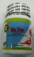 nuzen extra.jpg