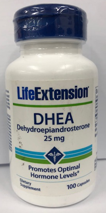 dhea 25.jpg