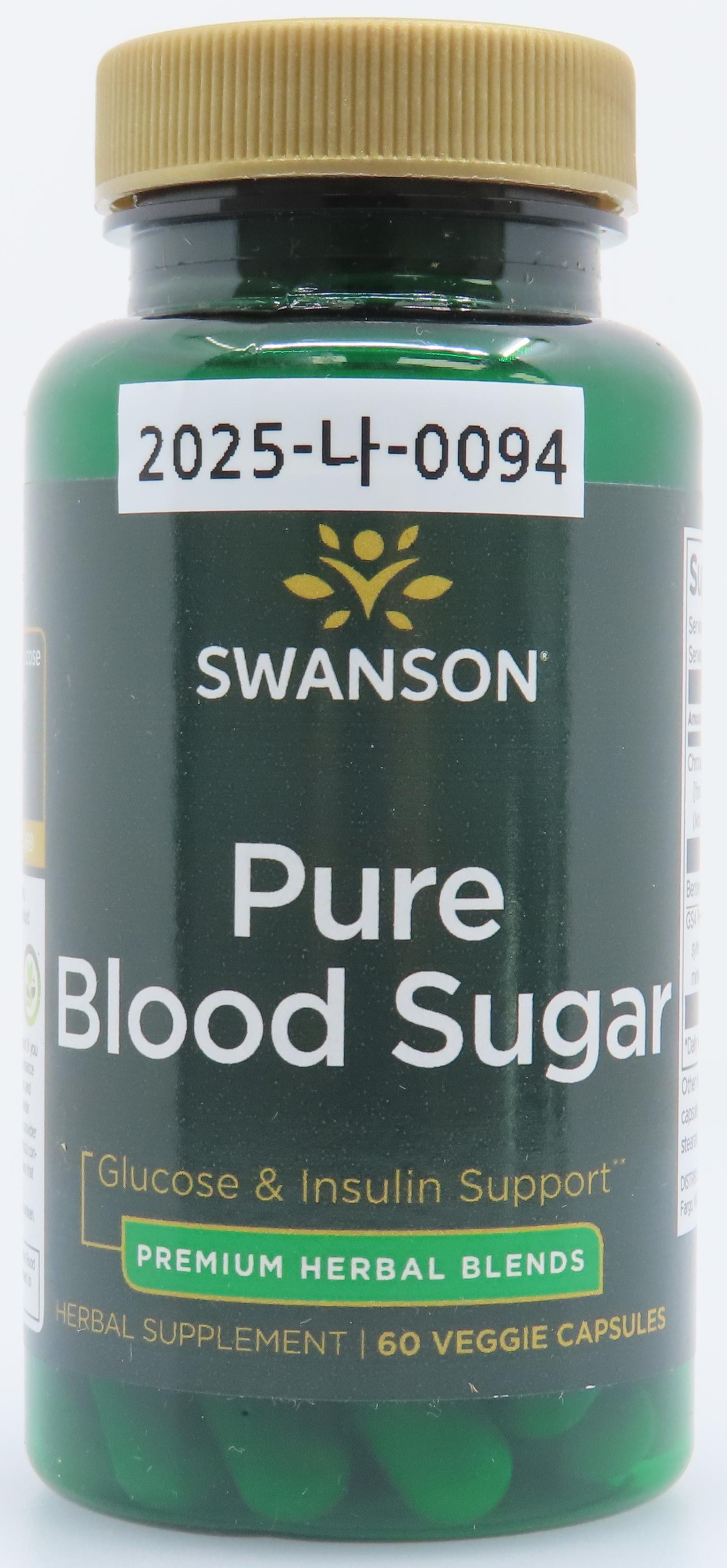 Swanson Pure Blood Sugar Glucose & Insulin Support_1.jpg