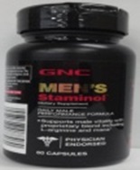 staminol.jpg