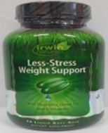 less stress weight control.jpg