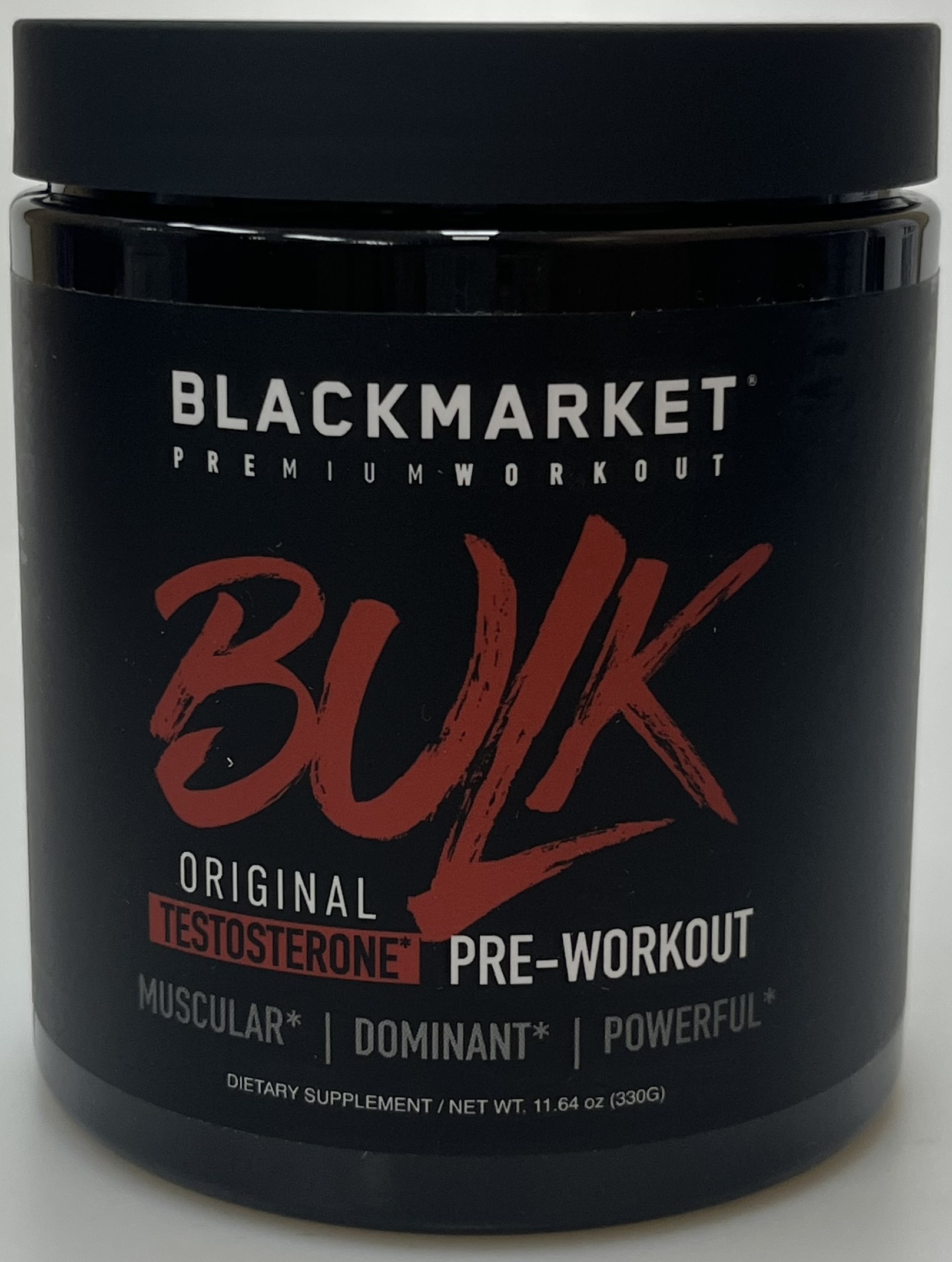 Bulk Original Testosterone Pre-workout Strawberry Lemonade_1.jpg